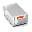 Caldigit-VR2-front