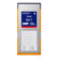 Sony-SBS-32G1B-Card