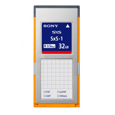 Sony-SBS-32G1B-Card