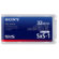 Sony-SBS-32G1B-Case