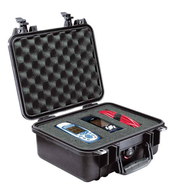 pel_1400_kit peli 1400 case with kit