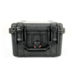 Peli 1300 Handle