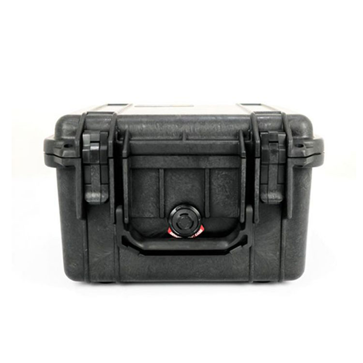 peli-1300-latch Peli 1300 Handle