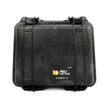 Peli 1300 protective case