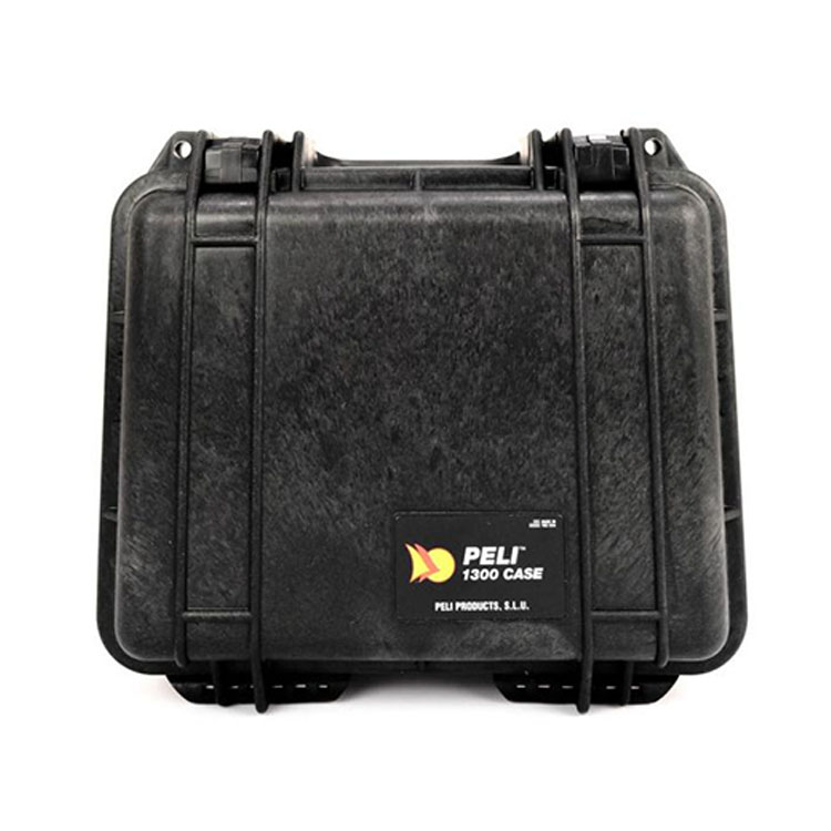 peli-1300-main Peli 1300 protective case