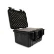 Peli 1300 Case - Open
