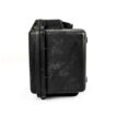 Peli 1300 side profile