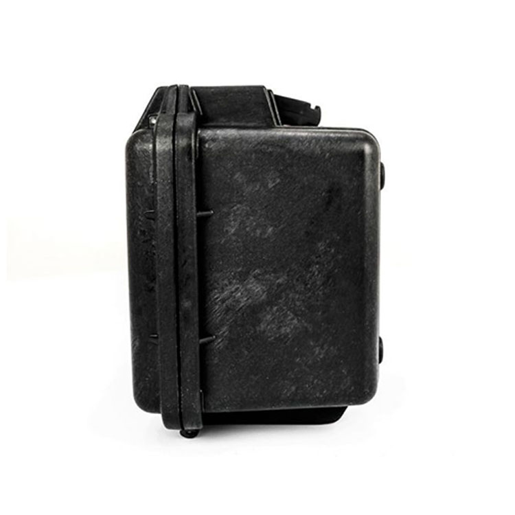 peli-1300-profile Peli 1300 side profile