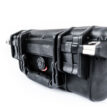 Peli 1400 handle