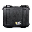 Peli 1400 Protective Case