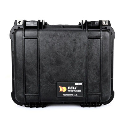Peli 1400 Protective Case