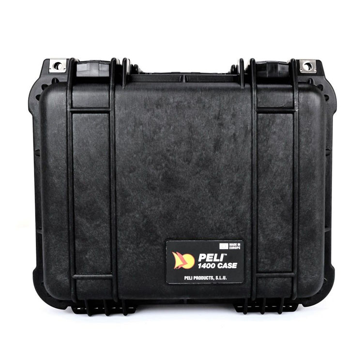 peli-1400-main Peli 1400 Protective Case