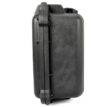 Peli 1400 sideview