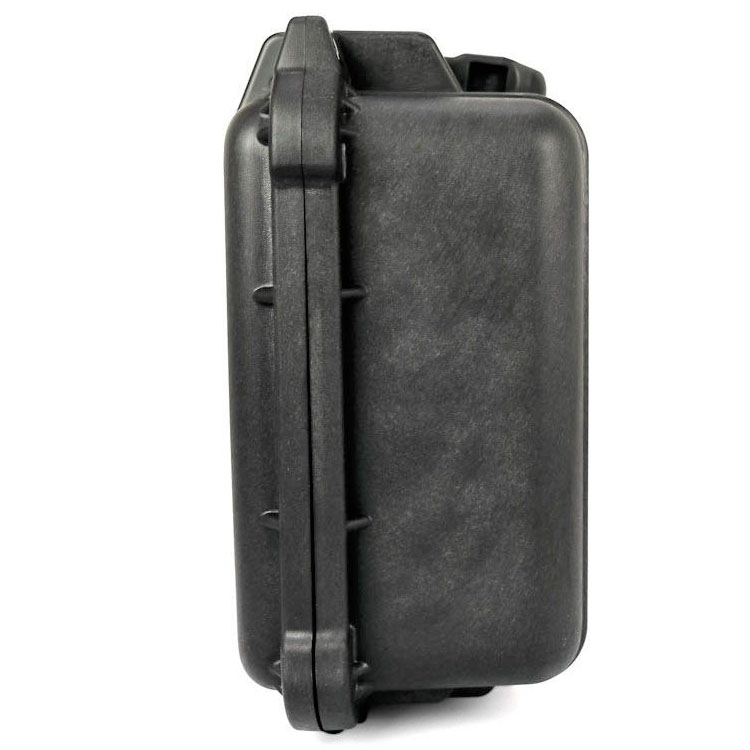 peli-1400-profile Peli 1400 sideview