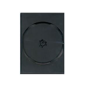 DVD Case