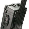 Peli-1610