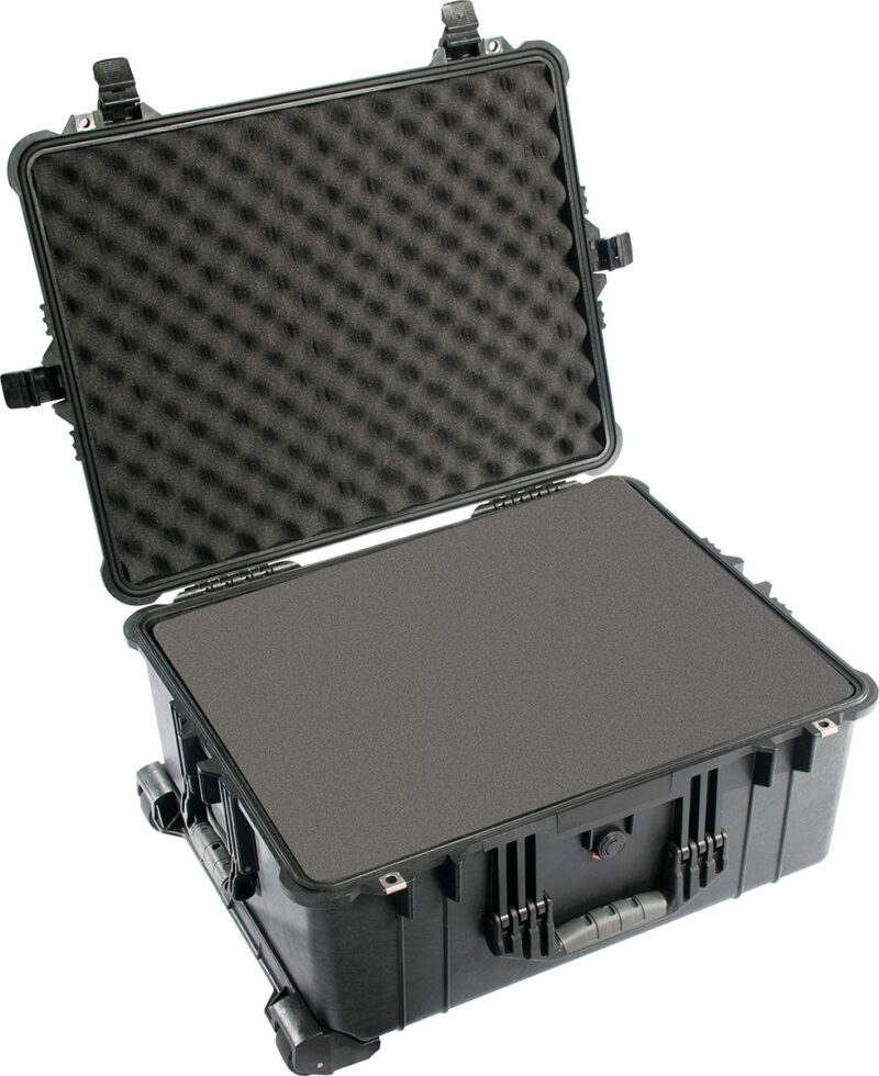 Peli 1610