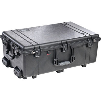 pelican 1650 closed