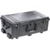 pelican 1650 closed