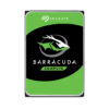 Seagate Barracuda