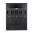 LaCie 5big Thunderbolt 2