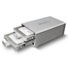 CalDigit 4TB VR mini 2