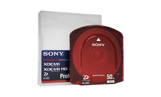 Sony-PFD50DLA Sony-PFD50DLA