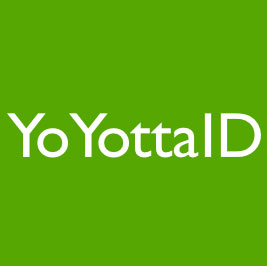 YoYottaID