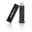 datashur usb
