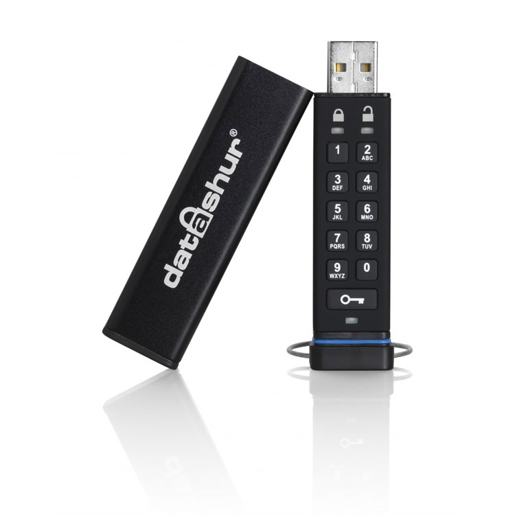 datashur usb datashur usb