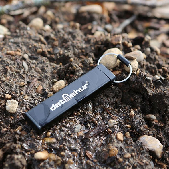 datashur-usb-outside datashur usb