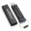 datashur usb