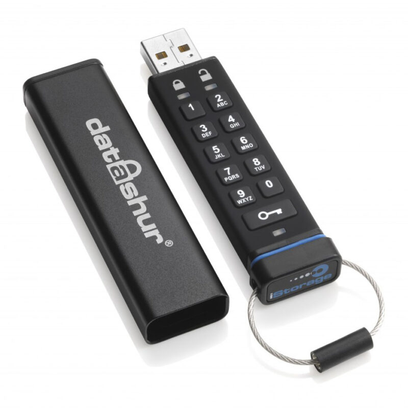 datashur-usb2 datashur usb