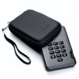 iStorage diskAshur PRO2 with case