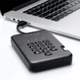 iStorage diskAshur PRO2