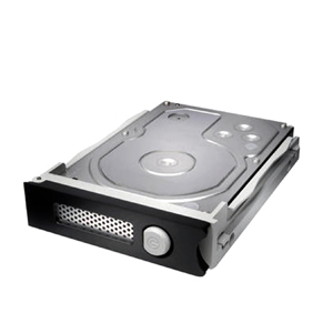 G-Technology Module