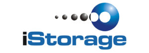 iStorage