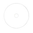 verbatim dvd+r DL 85GB printable face