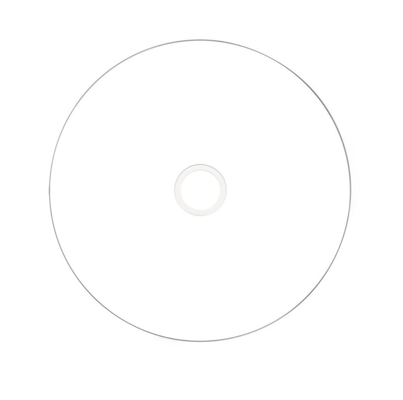verbatim dvd+r DL 85GB printable face verbatim dvd+r DL 85GB printable face