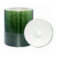 Taiyo CDR80 white thermal