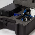 Avastor xd2 Lockbox