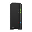 Synology DS115 Front