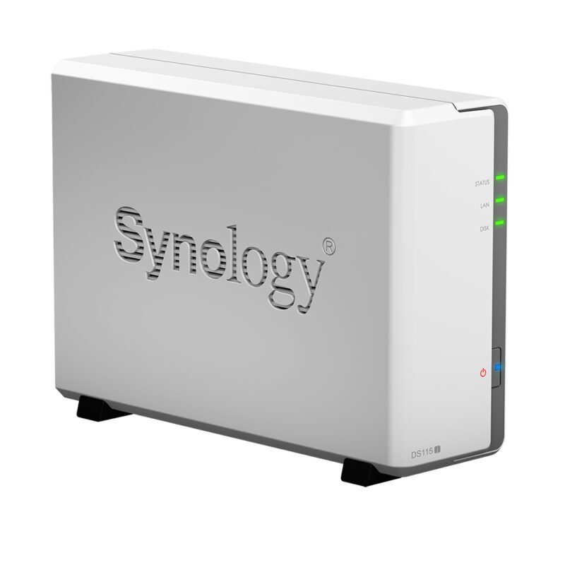 synology ds115j nas desktop-6tb-white synology ds115j nas desktop-6tb-white