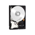WD RED HDD front