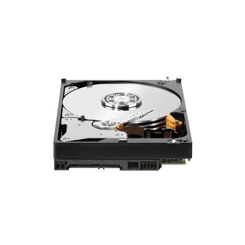 WD RED HDD ports WD RED HDD ports
