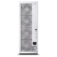 LaCie 12big Thunderbolt 3 rear