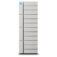 LaCie 12big Thunderbolt 3