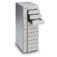 LaCie 12big Thunderbolt 3