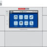 oracle storagetek sl150