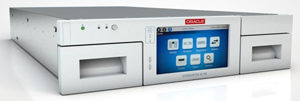 Oracle StorageTek SL150 oracle-storagetek-sl150-b